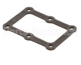 55461.0000 Bunn Gasket, Boiler