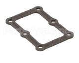 55461.0000 Bunn Gasket, Boiler