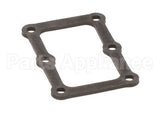 55461.0000 Bunn Gasket, Boiler