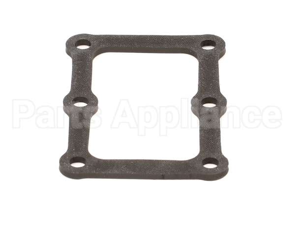 55461.0000 Bunn Gasket, Boiler