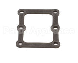 55461.0000 Bunn Gasket, Boiler