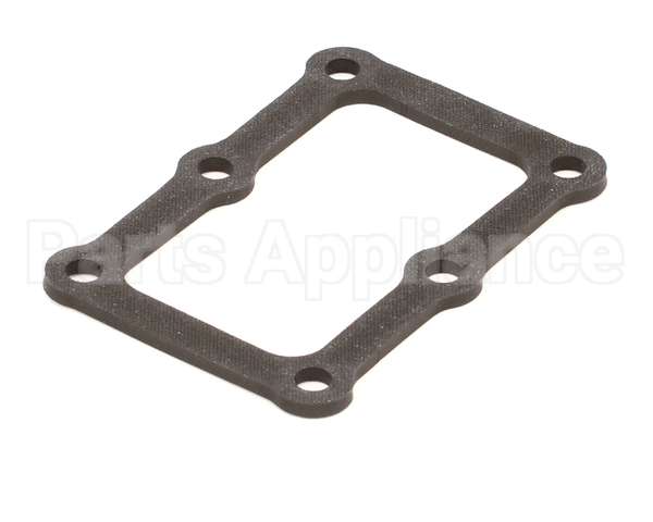 55461.0000 Bunn Gasket, Boiler