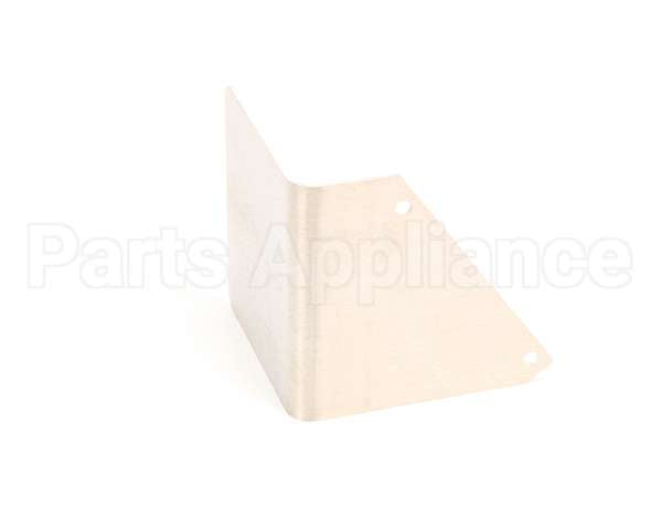 55463 Nemco Blade Shield-Small