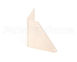 55463 Nemco Blade Shield-Small