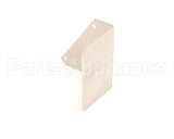 55463 Nemco Blade Shield-Small