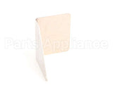 55463 Nemco Blade Shield-Small
