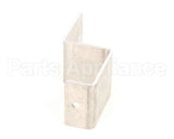 55464 Nemco Table Stop