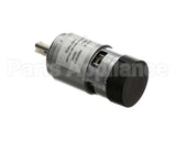 55464.0001 Bunn Motor Assembly, Screw Drive 24Vdc