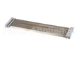 55466-2 Nemco Blade Assembly 1/4 10 Blade