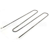 55466 Compatible Apw 120V 1800W 4/3 Element
