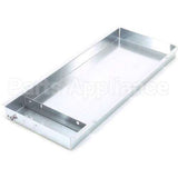 55467 Compatible Apw Bottm Covr Assy-4/3 Well