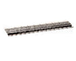 55470-6 Nemco Blade Kit (Blades Only For #55