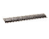 55470-6 Nemco Blade Kit (Blades Only For #55