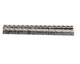 55470-6 Nemco Blade Kit (Blades Only For #55