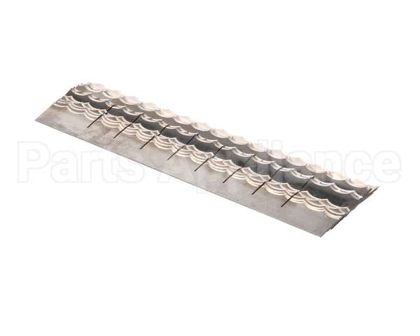 55470-6 Nemco Blade Kit (Blades Only For #55