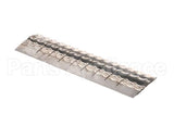 55470-6 Nemco Blade Kit (Blades Only For #55