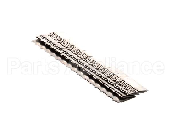 55470-6 Nemco Blade Kit (Blades Only For #55