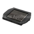 55470 Vollrath Blade Ic5.1 Dice 1/4