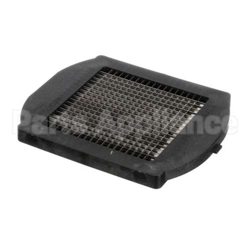 55470 Vollrath Blade Ic5.1 Dice 1/4