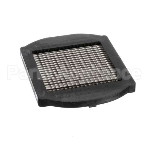 55470 Vollrath Blade Ic5.1 Dice 1/4