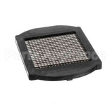 55470 Vollrath Blade Ic5.1 Dice 1/4