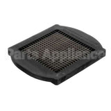 55470 Vollrath Blade Ic5.1 Dice 1/4
