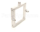 55471 Nemco Frame
