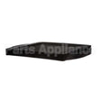 55471 Vollrath Blade Ic5.1 Dice 3/8