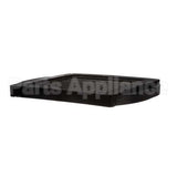 55471 Vollrath Blade Ic5.1 Dice 3/8