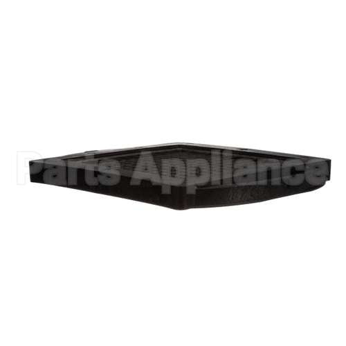 55471 Vollrath Blade Ic5.1 Dice 3/8