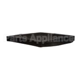 55471 Vollrath Blade Ic5.1 Dice 3/8