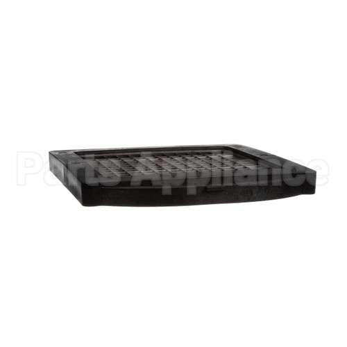 55471 Vollrath Blade Ic5.1 Dice 3/8