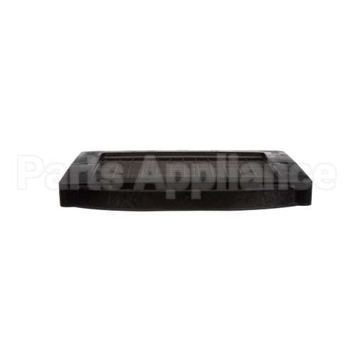 55471 Vollrath Blade Ic5.1 Dice 3/8