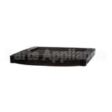 55471 Vollrath Blade Ic5.1 Dice 3/8