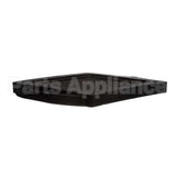 55471 Vollrath Blade Ic5.1 Dice 3/8