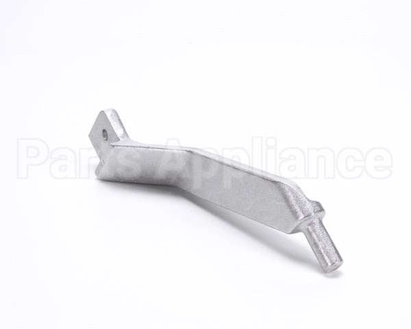 55472 Nemco Leg (Right), Lettuce