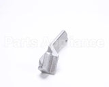 55472 Nemco Leg (Right), Lettuce