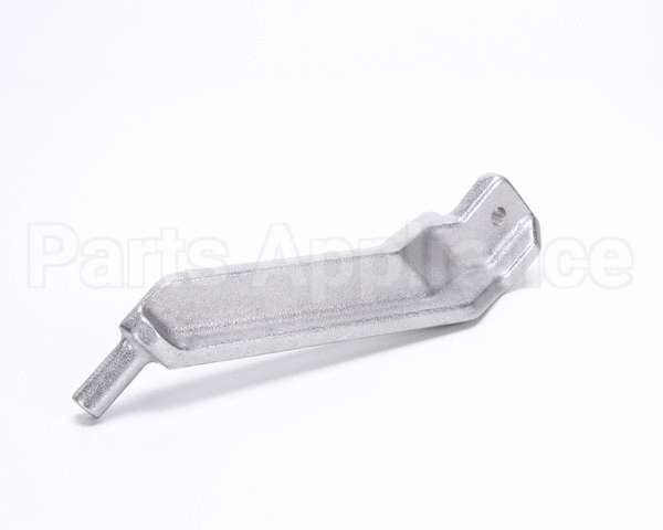 55472 Nemco Leg (Right), Lettuce