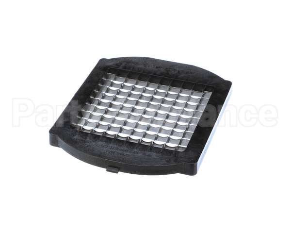 55472 Vollrath Blade Ic5.1 Dice 1/2