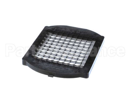 55472 Vollrath Blade Ic5.1 Dice 1/2