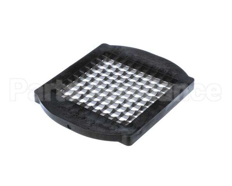55472 Vollrath Blade Ic5.1 Dice 1/2