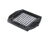 55472 Vollrath Blade Ic5.1 Dice 1/2