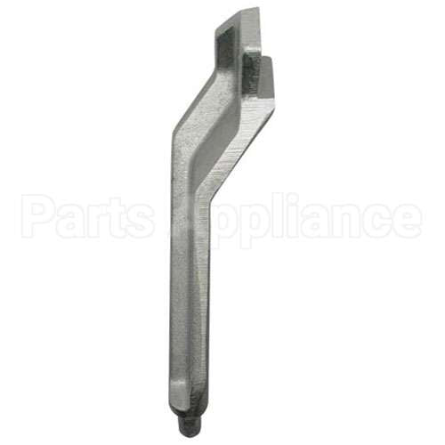 55473 Compatible Nemco Leg Nemco Rrlf