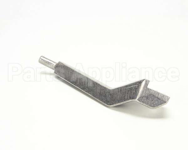 55473 Nemco Leg (Left), Lettucek