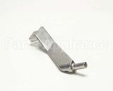 55473 Nemco Leg (Left), Lettucek