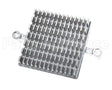 55474 Nemco Push Plate, Lettucek
