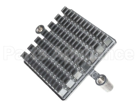 55474 Nemco Push Plate, Lettucek