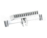 55474 Nemco Push Plate, Lettucek