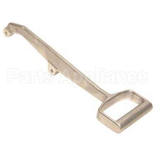 55475-1 Compatible Nemco Lever (Lettuce Cutter)