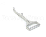 55475-1 Nemco Lever, Lettucekutter